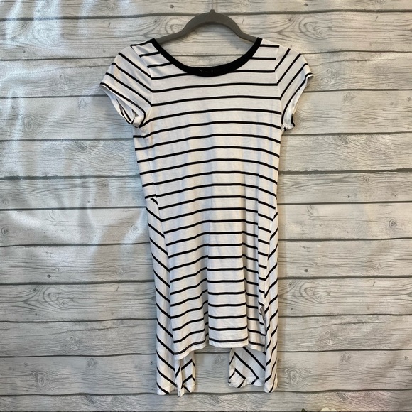 Set of 5 Girls tops - Picture 10 of 11